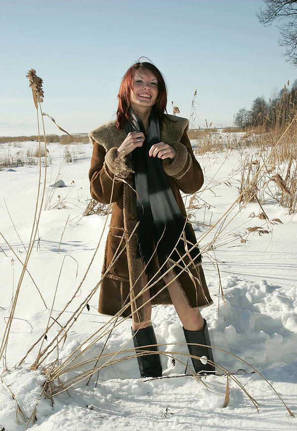 Альвина, 23 года, 0 размер груди